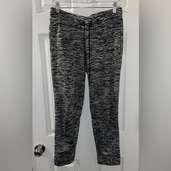 Adidas Joggers - Picture 1 of 4